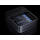 UGREEN DXP480T 4-dyskowy i5-1235U 8GB - 1515516 - zdjęcie 7